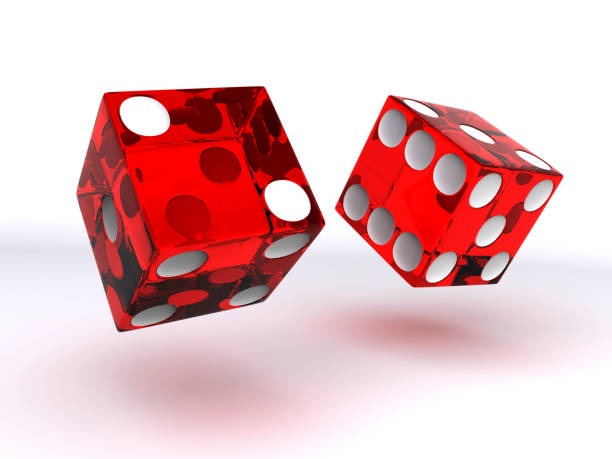 puncakqq Slot Rooms Built for Your Account