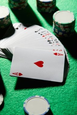 puncakqq Slots
