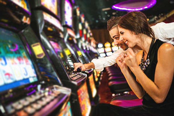 puncakqq Sportsbook